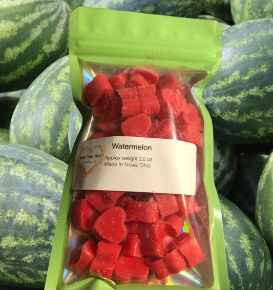 Watermelon