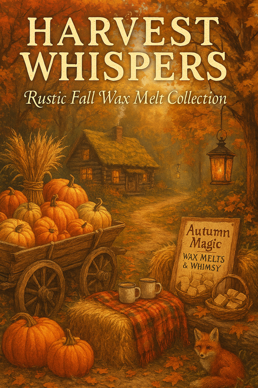 fall collection
