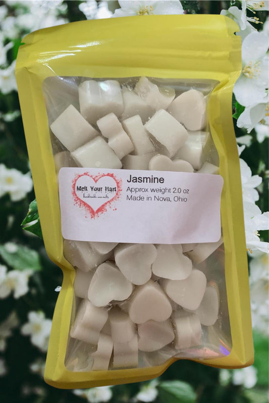 Jasmine