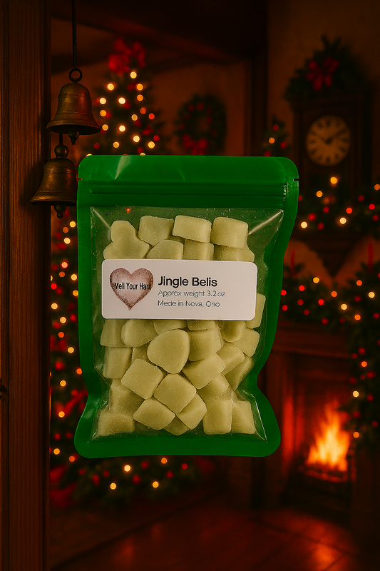 Jingle Bells
