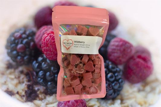 Wildberry